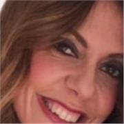 Avvocato iscritto all’ Albo, offro lezioni a studenti del liceo, universitari e studenti lavoratori a Vicenza